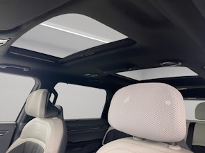 Vehicle image KIA EV9 99.8 kWh GT-Line 4x4