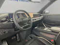 Kia EV9 99.8 kWh GT-Line 4x4