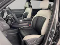 Kia EV9 99.8 kWh GT-Line 4x4