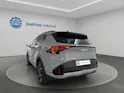 Kia Sportage 1.6 T-GDi GT-Line