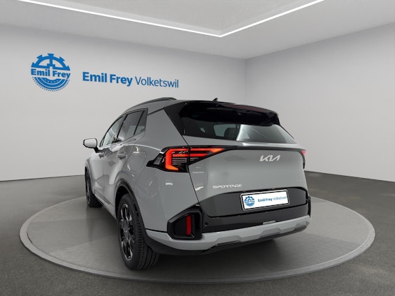 Vehicle image 2 Vehicle image 2