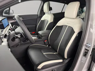 Kia Sportage 1.6 T-GDi GT-Line