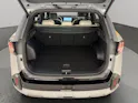 Kia Sportage 1.6 T-GDi GT-Line