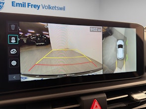 Vehicle image KIA Sportage 1.6 T-GDi GT-Line