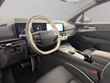Kia Sportage 1.6 T-GDi GT-Line