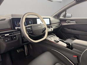 Vehicle image KIA Sportage 1.6 T-GDi GT-Line