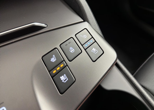 Vehicle image 11 Vehicle image 11