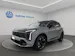Kia Sportage 1.6 T-GDi GT-Line