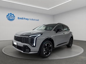 Vehicle image KIA Sportage 1.6 T-GDi GT-Line