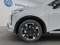 Kia Sportage 1.6 T-GDi GT-Line