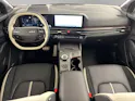 Kia Sportage 1.6 T-GDi GT-Line