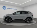 Kia Sportage 1.6 T-GDi GT-Line