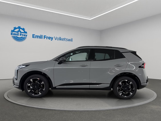 Vehicle image 1 Vehicle image 1