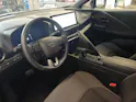 Toyota C-HR 2.0 HEV Trend 4x4