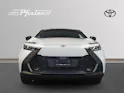 Toyota C-HR 2.0 HEV Trend 4x4