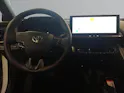 Toyota C-HR 2.0 HEV Trend 4x4