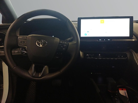 Vehicle image 7 Vehicle image 7