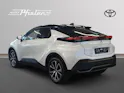 Toyota C-HR 2.0 HEV Trend 4x4