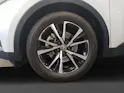 Toyota C-HR 2.0 HEV Trend 4x4