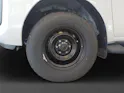 Toyota Hilux Double Cab.-Pick-up 2.4 D-4D 150 Comfort