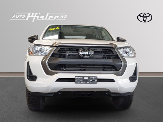 Vehicle image 2 Vehicle image 2