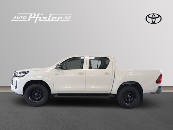 Vehicle image 1 Vehicle image 1