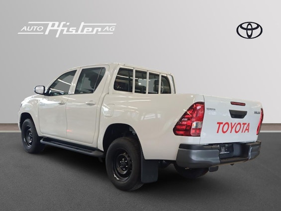 Vehicle image 3 Vehicle image 3