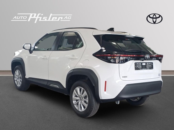 Vehicle image 3 Vehicle image 3