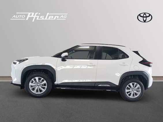 Vehicle image 2 Vehicle image 2