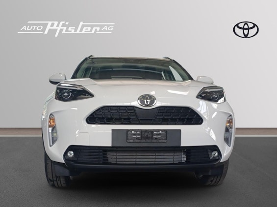 Vehicle image 1 Vehicle image 1