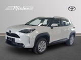 First vehicle image