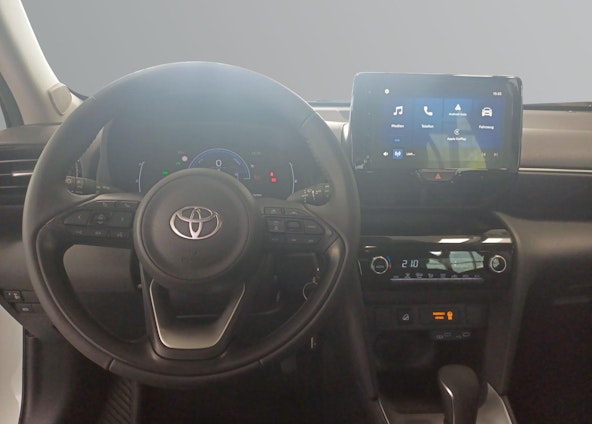 Vehicle image 7 Vehicle image 7