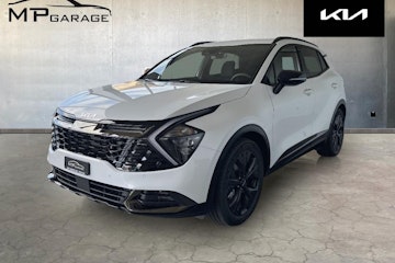 Vehicle placeholder image Vehicle placeholder image