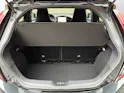 Toyota Aygo X 1.0 VVT-i Trend