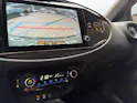 Toyota Aygo X 1.0 VVT-i Trend