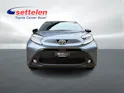 Toyota Aygo X 1.0 VVT-i Trend