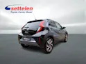Toyota Aygo X 1.0 VVT-i Trend