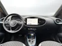 Toyota Aygo X 1.0 VVT-i Trend