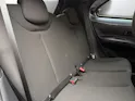 Toyota Aygo X 1.0 VVT-i Trend