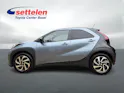 Toyota Aygo X 1.0 VVT-i Trend