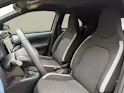 Toyota Aygo X 1.0 VVT-i Trend