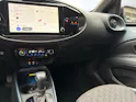 Toyota Aygo X 1.0 VVT-i Trend