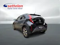 Toyota Aygo X 1.0 VVT-i Trend