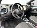 Toyota Aygo X 1.0 VVT-i Trend