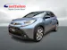 Toyota Aygo X 1.0 VVT-i Trend