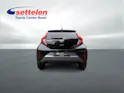 Toyota Aygo X 1.0 VVT-i Trend