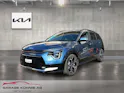 Kia Niro 1.6 GDi Plug-in Hybrid Style