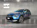 Kia Niro 1.6 GDi Plug-in Hybrid Style