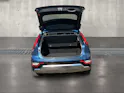 Kia Niro 1.6 GDi Plug-in Hybrid Style