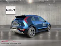 Kia Niro 1.6 GDi Plug-in Hybrid Style